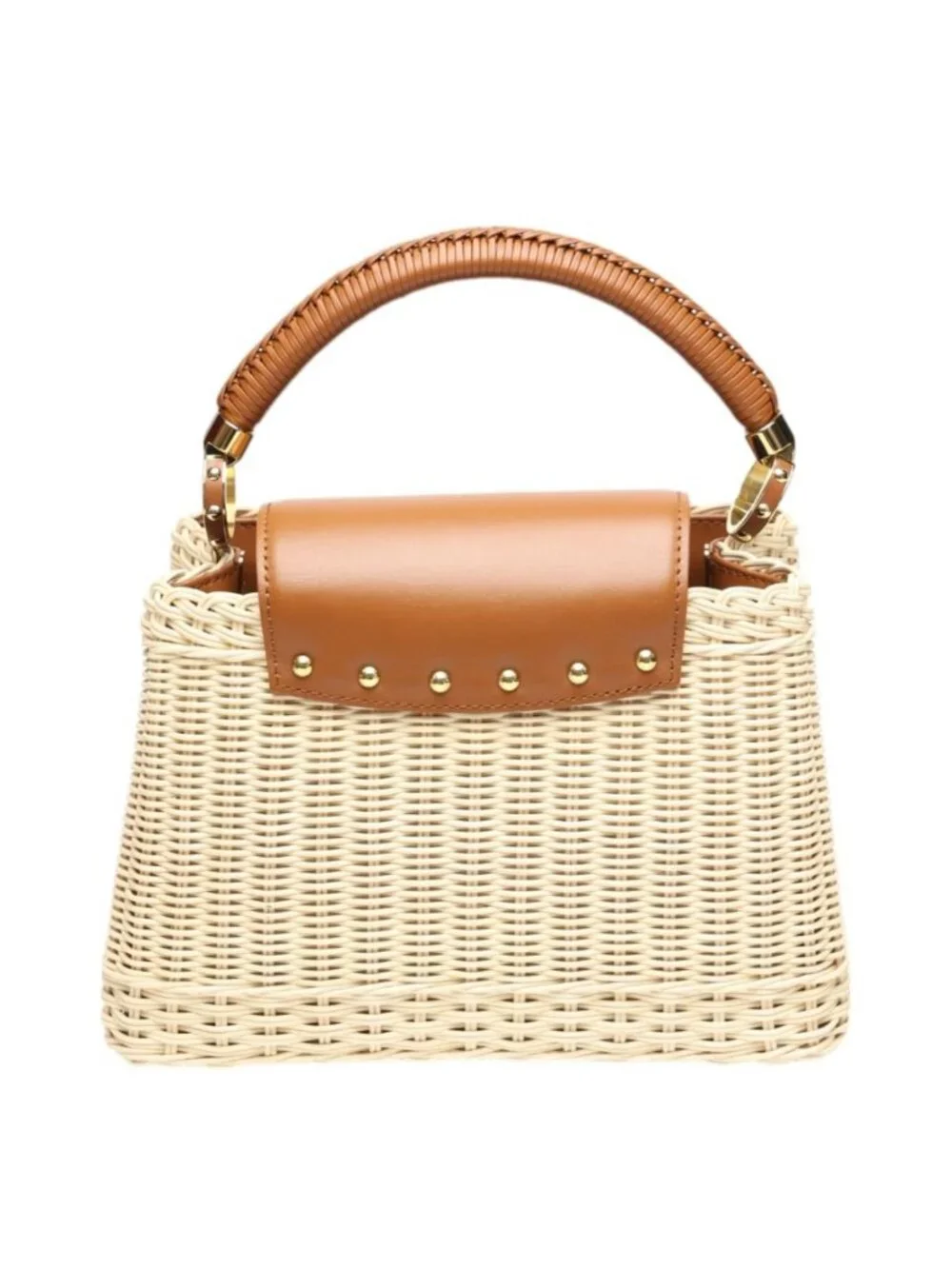 Louis Vuitton brand louis